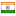 neardays.net server is located in India